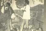 Kerala Arts Center 1973